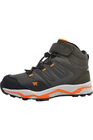 Lurchi 63l0003006, Stivaletto, , 38 EU