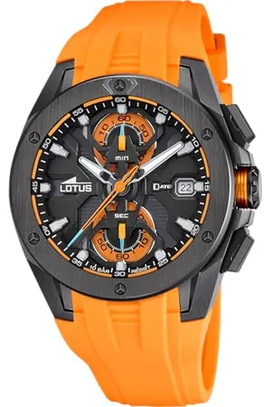 Lotus Sport Watch 18943/3