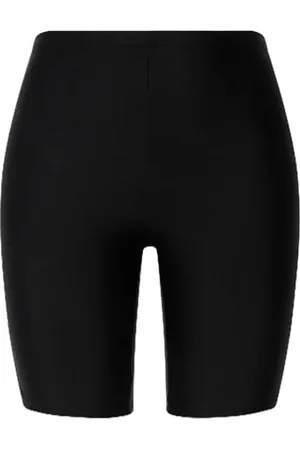 Ulla Popken Schwimmradler Costume da Bagno Donna, , 70