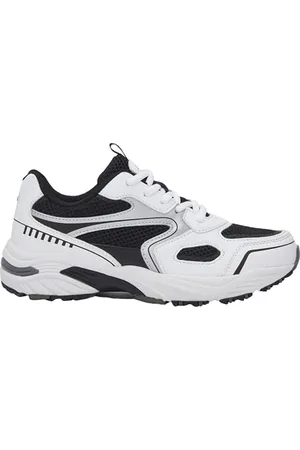 Scholl Sprinter Plus, Sneaker Donna, , 38 EU