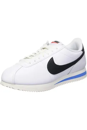 Nike Cortez, Sneaker Donna, 38 EU