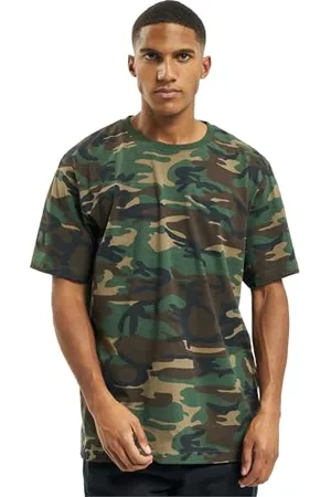 Brandit T-Shirt, Uomo, , 7XL