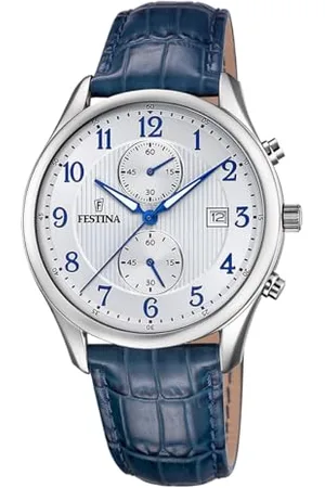 Festina Sport Watch F6855/A