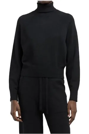 Replay Dk3304 Pullover, , XS Donna