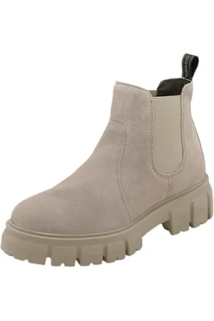 IGI&CO Donna Soraya, Stivali Chelsea, , 37 EU