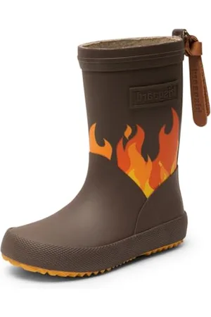 Bisgaard Fashion II, Rain Boot, , 25 EU