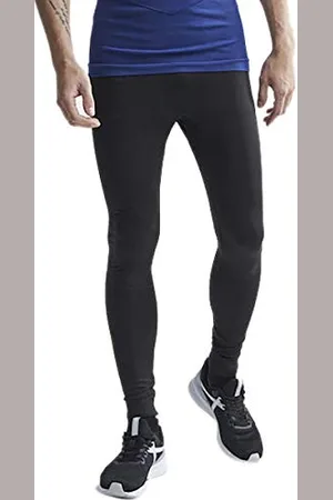 Craft Pantaloni Active Intensity M, , M Uomo