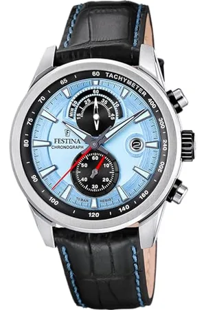 Festina Sport Watch F20695/2