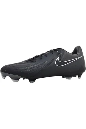 Nike Phantom Gx II Academy Fg/MG, Scarpe da Calcio Uomo, , 36 EU