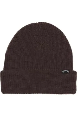 Billabong Arcade Cappello, Java, Taglia Unica Uomo