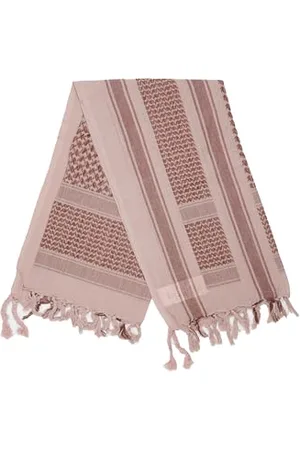 Brandit Shemag Scarf, , OS