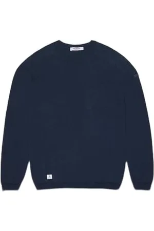 Redskins Trevor Niv Pullover, , S Uomo