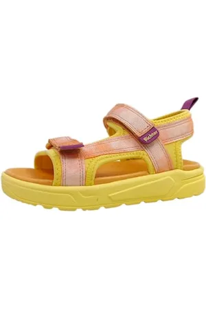 Richter Kinderschuhe Hemma, Sandali Bambina, , 29 EU