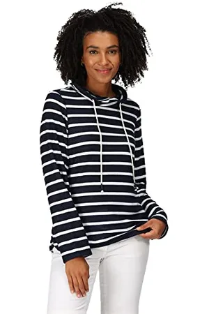 Regatta Women