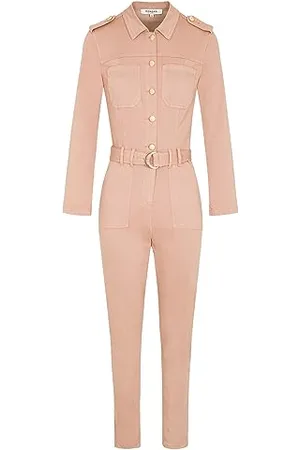 Morgan 231-Pocio Combinazione, , Taglia Unica Donna