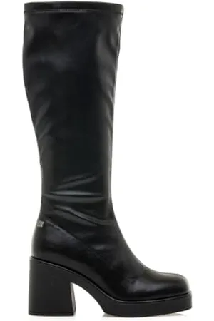 MTNG 59475, Fashion Boot Donna, , 36 EU