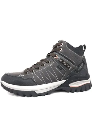 Dockers 49RL002, Scarpe da Ginnastica Uomo, , 44 EU