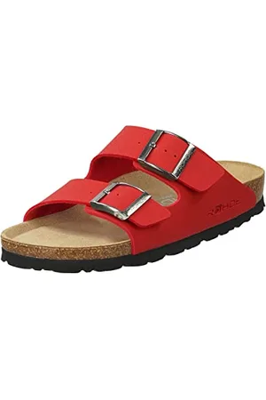 Rohde Alba, Sabot Donna, , 36 EU