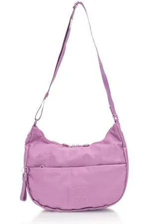 Mandarina Duck MD20 Crossover, MD 20 Donna, Orchid