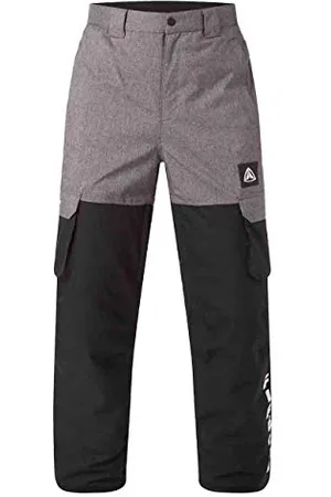 firefly FF Gabbe Pantaloni, , 46 Uomo
