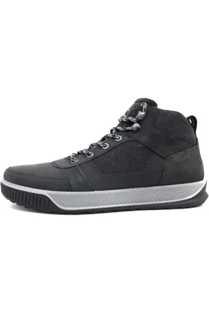 Ecco Byway Tred, Stivaletti Uomo, , 41 EU