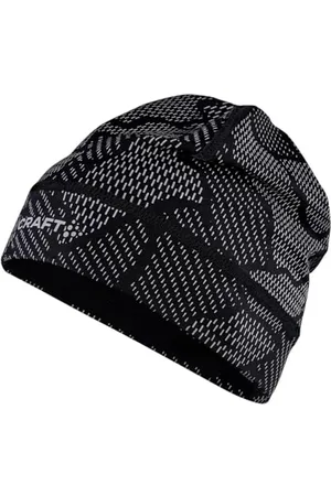 Craft Core Essence Lumen Hat Cappello, , Taglia Unica Unisex-Adulto