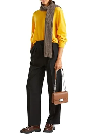 Benetton Pantalone