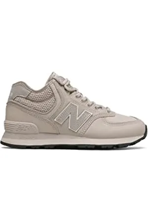 New Balance 574, Sneaker Donna, 41 EU