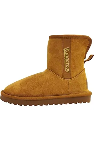 KangaROOS K-UK Soul, Stivali da Neve, , 31 EU