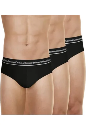 Eminence Chic INTEMPOREL, Intimo Uomo,