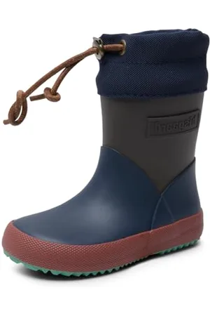 Bisgaard Nordic, Rain Boot, , 31 EU