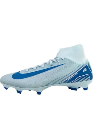 Nike ZM Superfly 10 ACAD FG/MG, Sneaker Uomo, , 42 EU