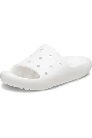 Crocs Classic Slide V2 - Unisex Adult Slide, , 39/40 EU