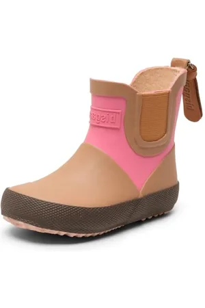 Bisgaard Baby Rubber, Rain Boot, , 23 EU