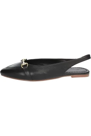 Carmela 160733, Ballerine Donna, , 38 EU