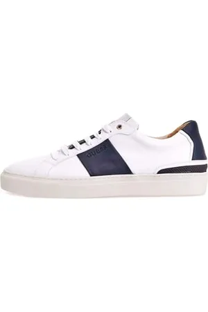 Guess TODI Low, Sneaker Uomo, , 41 EU