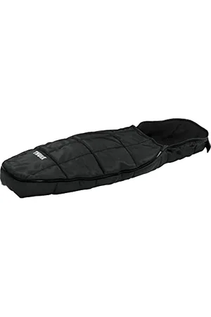 Thule Footmuff Sport - Coprigambe sportivo, , taglia unica
