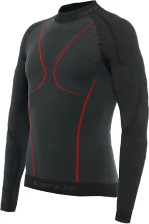 Dainese 2049100021-L_8051019700230, 231-Strato Intermedio Unisex, , L