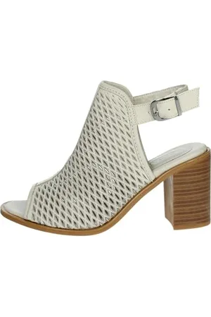 Carmela 160642, Sandali Donna, , 38 EU