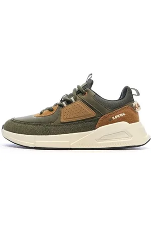 Kaporal 5 Dolpi, Scarpe da Ginnastica Uomo, , 40 EU
