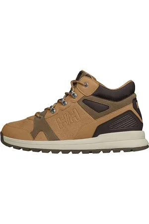 Helly Hansen Ranger Lv, Stivali Lifestyle Uomo, , 40 EU