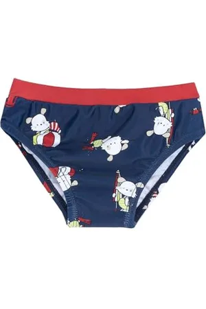 chicco Costume Slip, Classico Bambini e ragazzi, , 2 anni