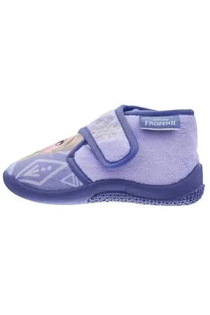 chicco Pantofola Casa E Asilo (2) Unisex - Bambini e ragazzi, , 28 EU