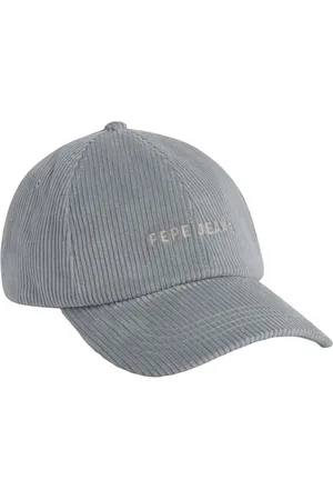 Pepe Jeans Wyn Cappellino, (Inverno Menta), Taglia Unica Uomo