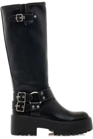 MTNG 59355, Fashion Boot Donna, , 39 EU