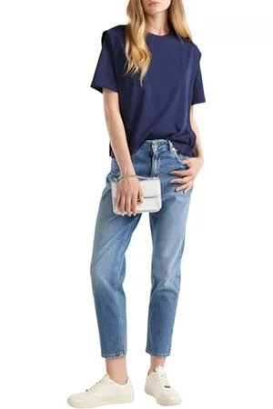 Benetton Pantalone
