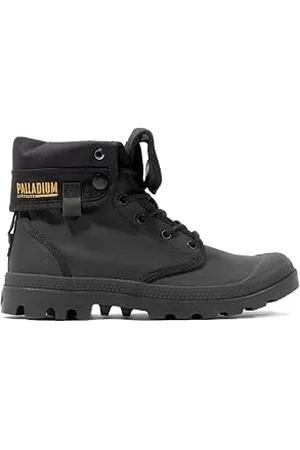 Palladium Baggy, Ankle Boot Unisex-Adulto, , 39 EU