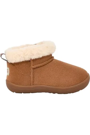 UGG Kinsey, Stivali alla Moda, , 27.5 EU