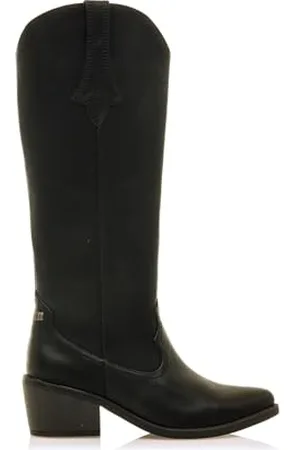 MTNG 59584, Fashion Boot Donna, , 41 EU