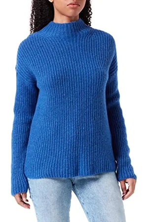 HUGO BOSS Sandricky Maglione, , M Donna